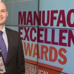 Altro triumps at National Manufacturing Awards