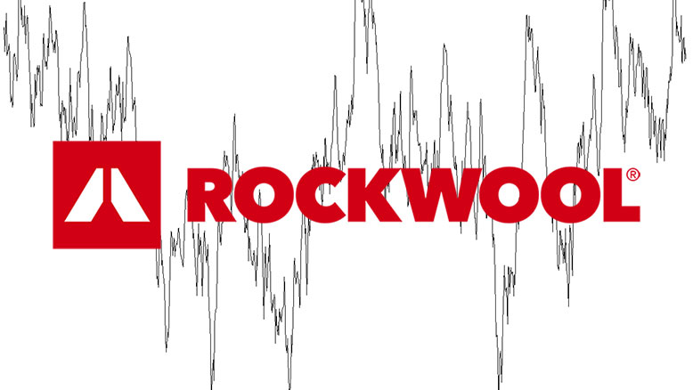 Rockwool