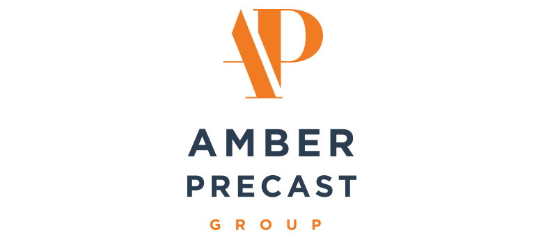 Amber Precast