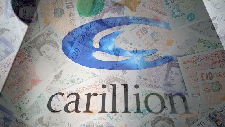 Carillion