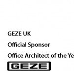 GEZE UK