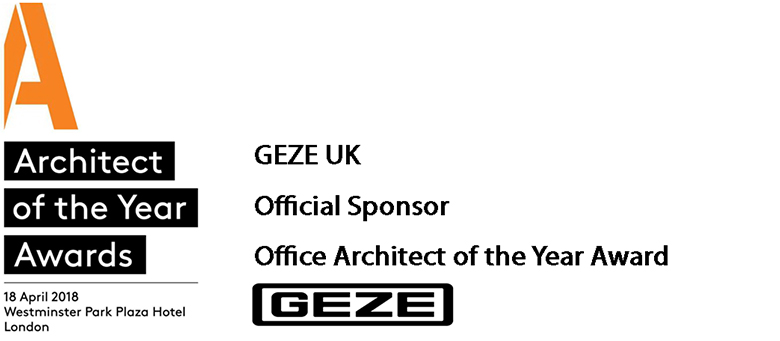 GEZE UK