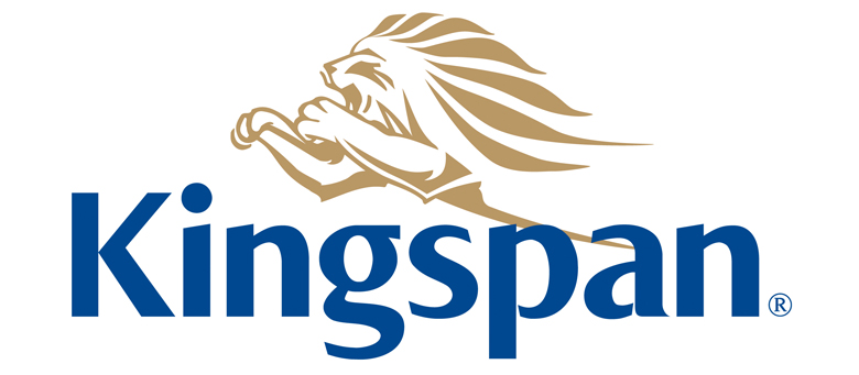 Kingspan