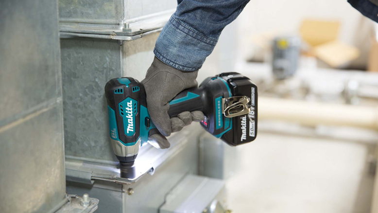 Makita deals 18v range