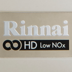 Rinnai