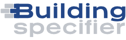 Building Specifier