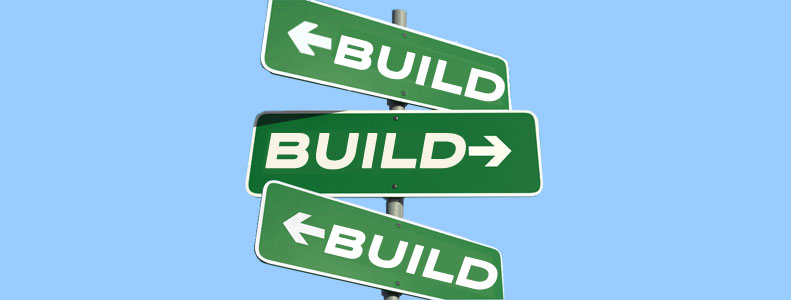 What Happened to ‘Build, Build, Build’? – Building Specifier