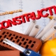 Construction Starts Increase