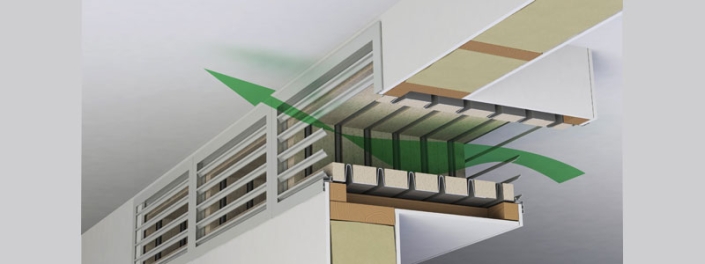 passivent-foc