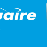 NUAIRE-MMC-AUTUMN-24