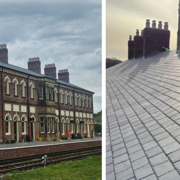 WELSH-SLATE-18.09.25