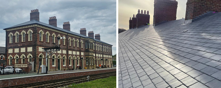 WELSH-SLATE-18.09.25