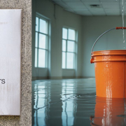 CISTERMISTER-09.10.25