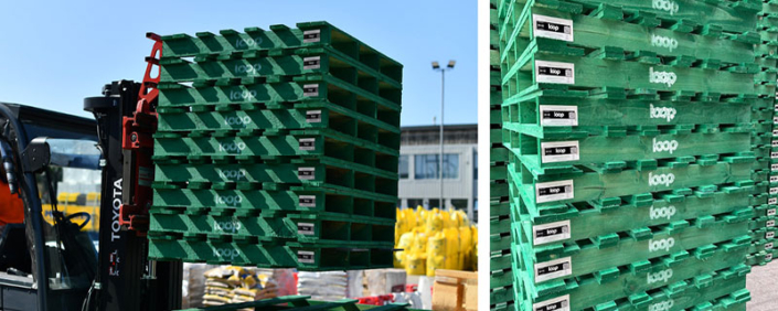 pallet-loop-FOC