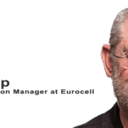 EUROCELL-SUG-2